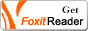 foxit download